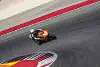 Bike_1